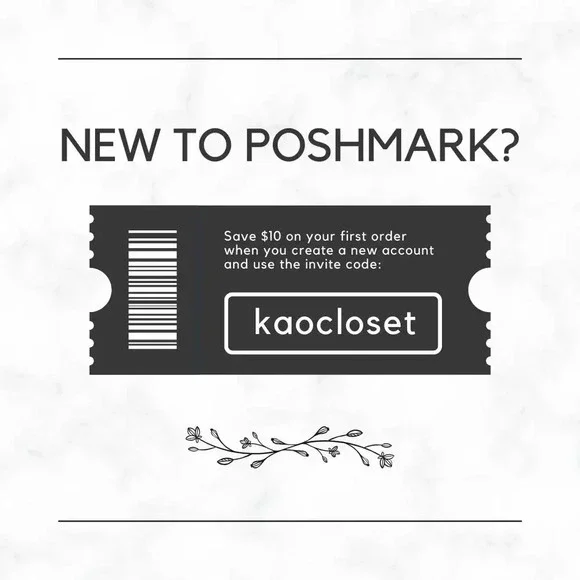 Goop G. Label by goop Connie Ruffle Mid-Length Dress White Size 14 - Picture 7 of 7